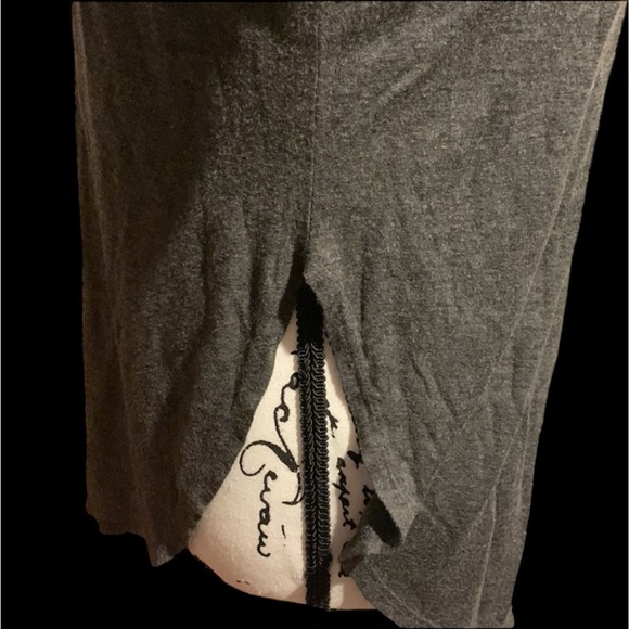 French pastry Coffee Shirt - Picture 3 of 4